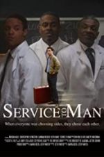 Watch Service to Man Movie25