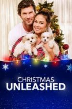 Watch Christmas Unleashed Movie25