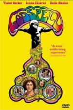 Watch Godspell: A Musical Based on the Gospel According to St. Matthew Movie25