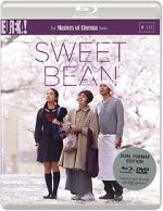 Watch Sweet Bean Movie25