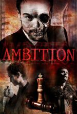 Watch Ambition Movie25