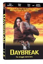 Watch Daybreak Movie25