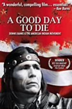 Watch A Good Day to Die Movie25