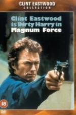Watch Magnum Force Movie25