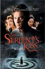Watch The Serpent\'s Kiss Movie25