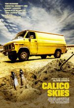 Watch Calico Skies Movie25
