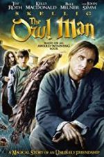 Watch Skellig: The Owl Man Movie25