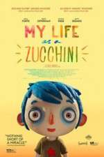 Watch My Life as a Zucchini Movie25