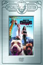 Watch Ghetto Dawg Movie25