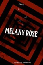 Watch Melany Rose Movie25