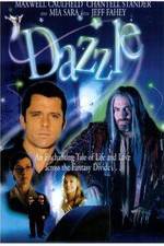 Watch Dazzle Movie25