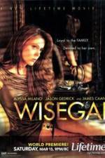 Watch Wisegal Movie25
