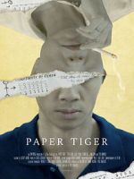 Watch Paper Tiger Movie25