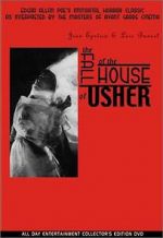 Watch The Fall of the House of Usher Movie25