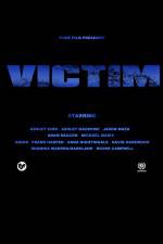 Watch Victim Movie25