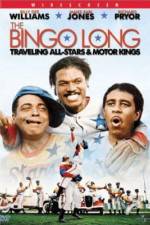 Watch The Bingo Long Traveling All-Stars & Motor Kings Movie25