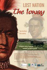 Watch Lost Nation: The Ioway Movie25