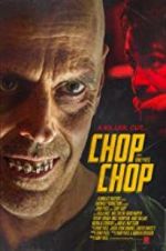 Watch Chop Chop Movie25