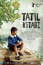 Watch Tatil kitabi Movie25