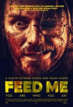 Watch Feed Me Movie25