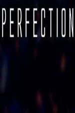 Watch Perfection Movie25