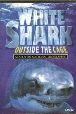 Watch National Geographic white shark:outside the cage Movie25