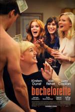 Watch Bachelorette Movie25
