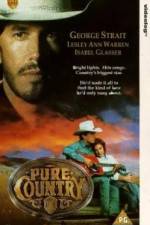 Watch Pure Country Movie25