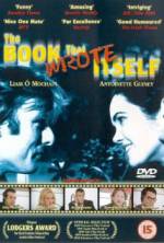 Watch The Book That Wrote Itself Movie25