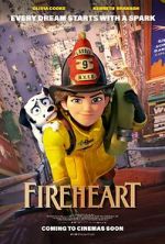Watch Fireheart Movie25
