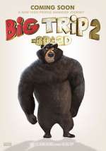 Watch Big Trip 2: Special Delivery Movie25