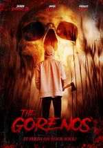 Watch Gorenos Movie25
