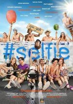 Watch Selfie Movie25