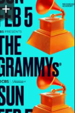 Watch The 65th Annual Grammy Awards Movie25