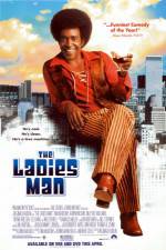 Watch The Ladies Man Movie25