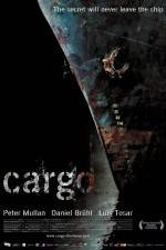 Watch Cargo Movie25