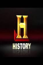 Watch History Channel The True Story Casino Movie25