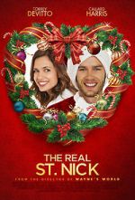 Watch The Real St. Nick Movie25