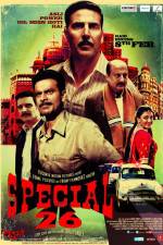 Watch Special Chabbis Movie25