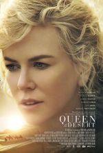 Watch Queen of the Desert Movie25
