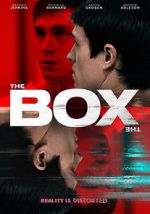 Watch The Box Movie25