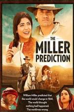 Watch The Miller Prediction Movie25