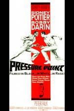 Watch Pressure Point Movie25
