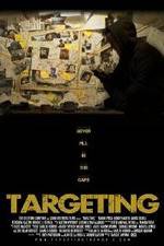 Watch Targeting Movie25