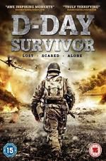 Watch D-Day Survivor Movie25