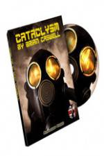 Watch Cataclysm Movie25