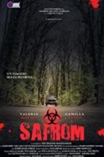 Watch Safrom Movie25