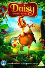 Watch Daisy: A Hen Into the Wild Movie25