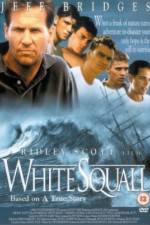 Watch White Squall Movie25