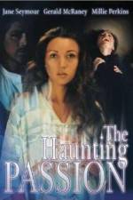 Watch The Haunting Passion Movie25
